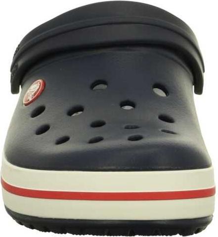 Actual product image Crocs Crocband (39, 40)