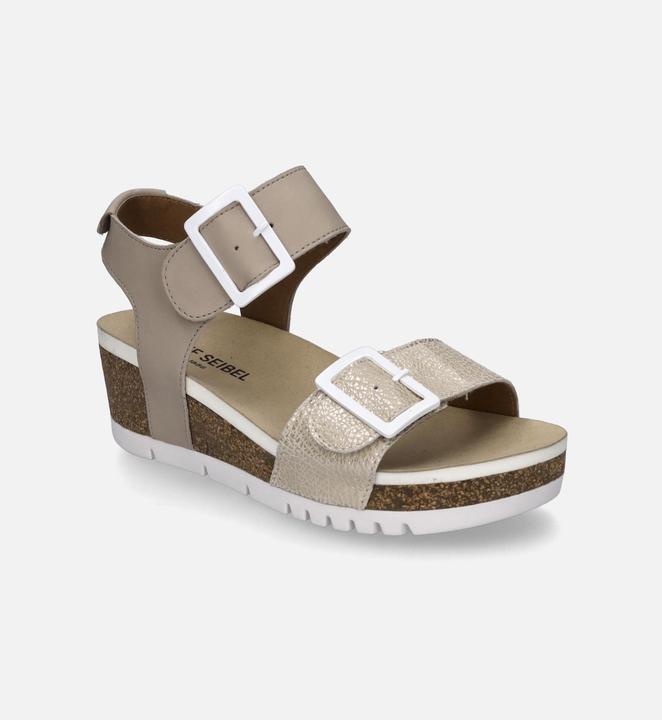 Image du produit Josef Seibel 83502-456 (39)