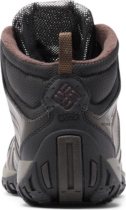Immagine prodotto Columbia Woodburn™ Ii Chukka Wp Omni-Heat™ (43)