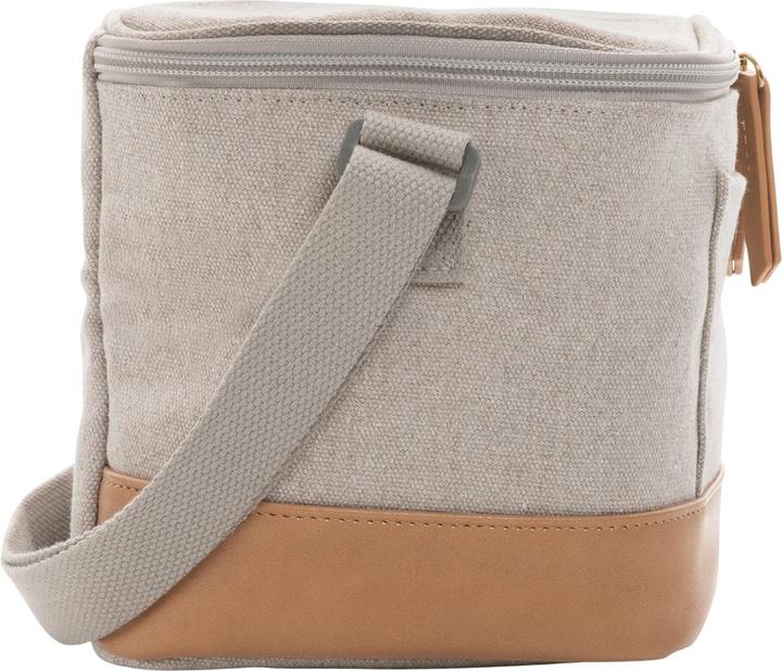 Image du produit Xd Collection - Sac réfrigérant (6 l)
