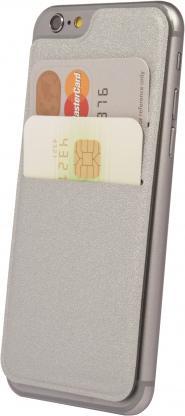 Image du produit Swipe Porte-cartes autocollant pour smartphones