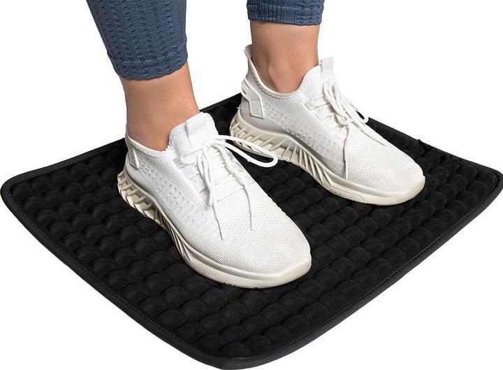Produktbild Swedish Posture Anti-Ermüdungsmatte