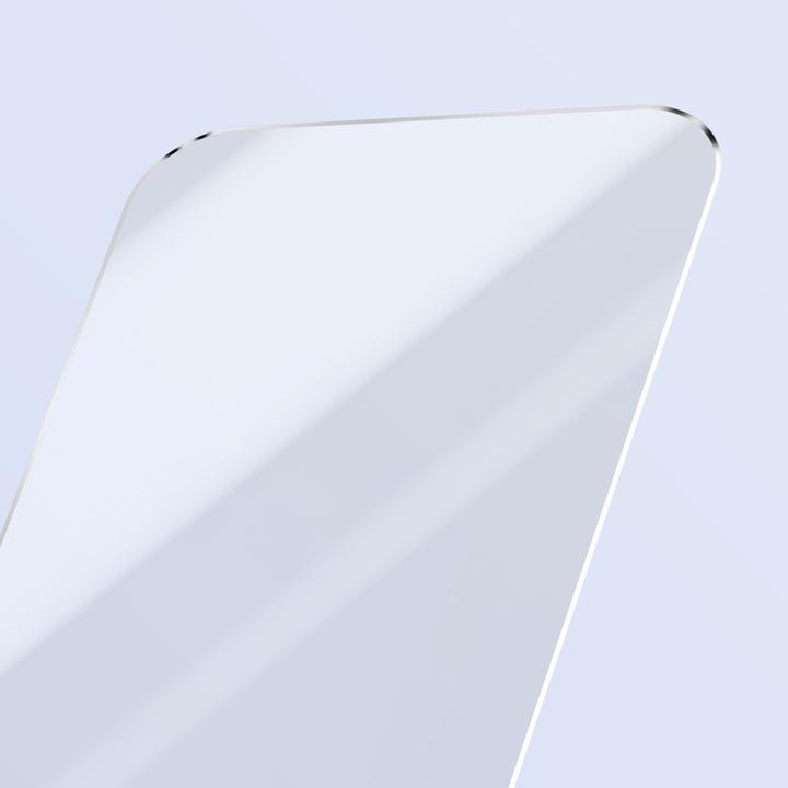 Image du produit Avizar Film ClearShield (1 pièce(s), Apple iPhone 16 Pro)