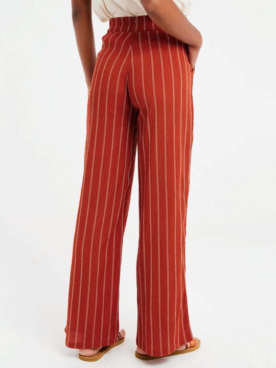 Produktbild Protest Pants Prtmarlin (40)