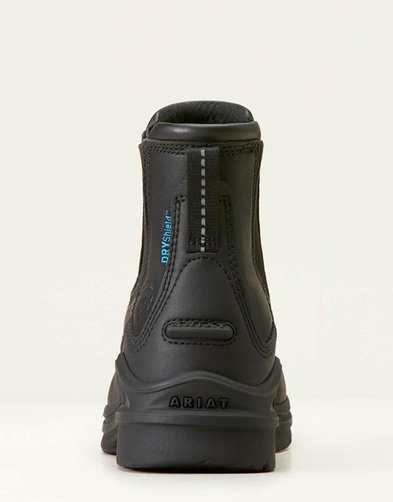 Image du produit Ariat Barnyard Twin Gore II H2O (38.5)