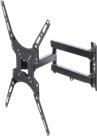 Actual product image Art UCHWYT DO TV LED/LCD 19-46inch 25KG (46", 25 kg)