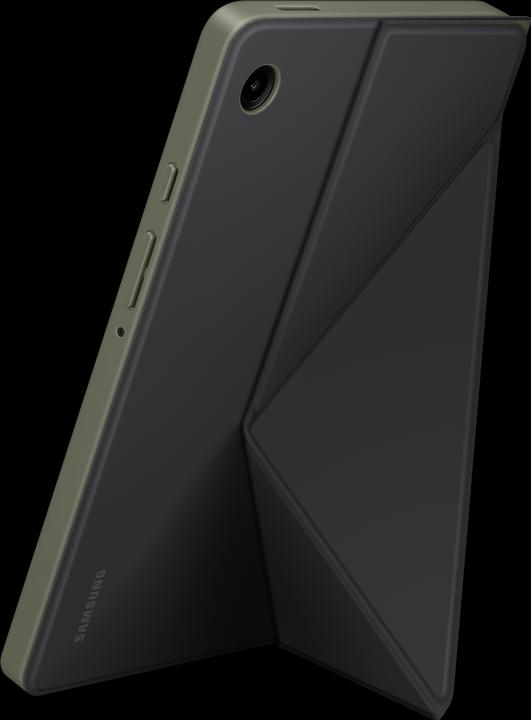 Immagine prodotto Samsung Book Cover (Galaxy Tab A9)
