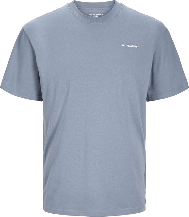 Jack & Jones Gedruckt Rundhals T-shirt T-shirt (XS)