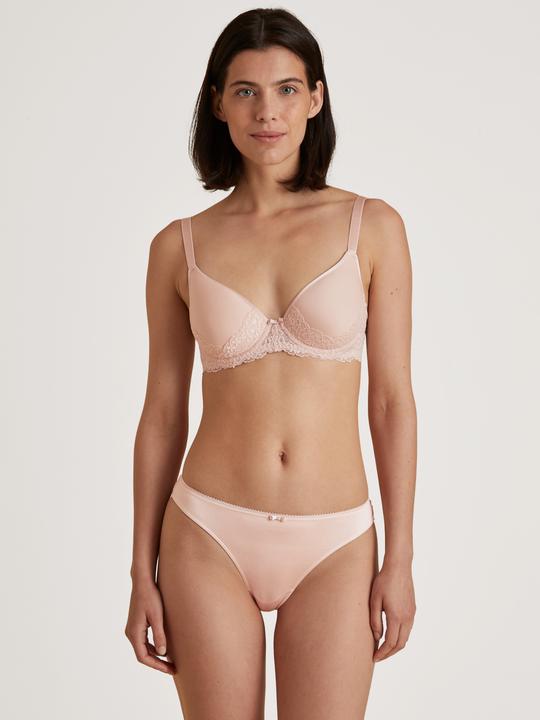 Immagine prodotto Calida Reggiseno distanziatore (70 E, Confezione singola)