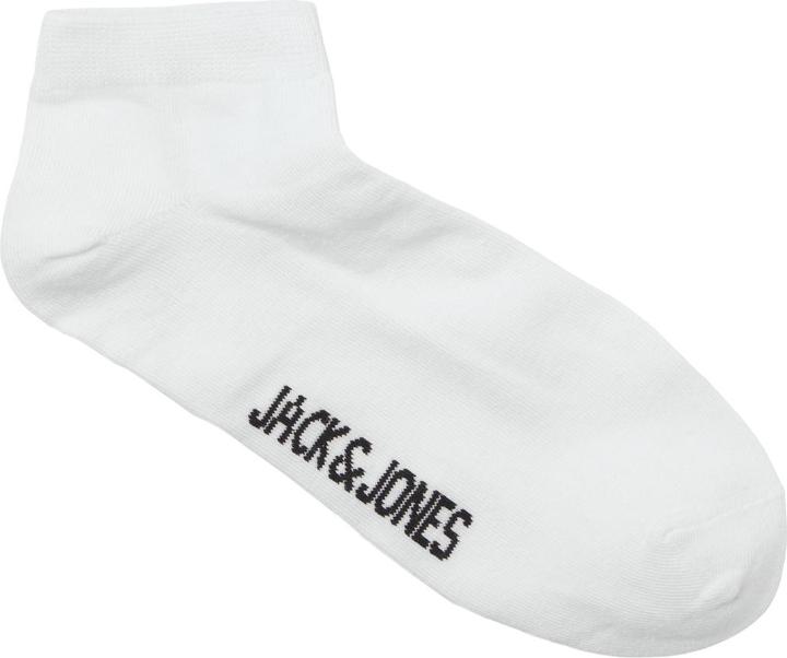 Immagine prodotto Jack & Jones Calzini Jaclouis Dongo Confezione Da 3 Noos (confezione da 3, Taglia unica)