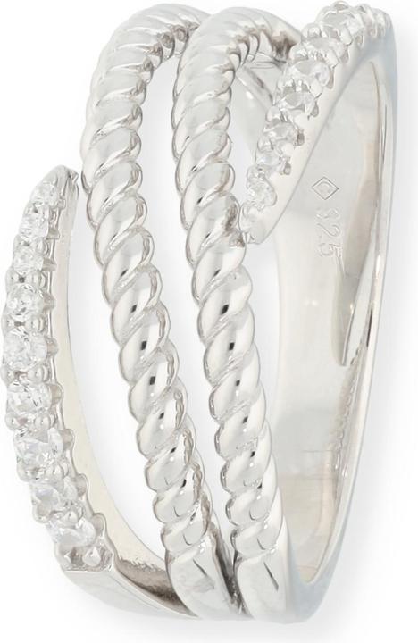 Produktbild Carat Style (52, 925 Silber)