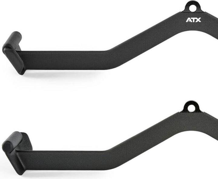 Produktbild ATX Lat Foam Grip 94 cm