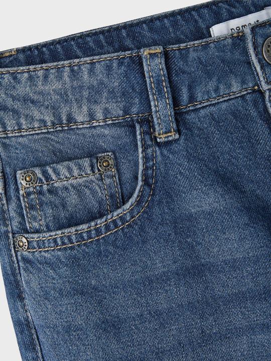 Image du produit Name it Jeans confectionnés (152)