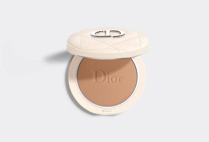 Produktbild Dior Forever Natural Bronze (04 Tan Bronze, Bronzer, 9 g)