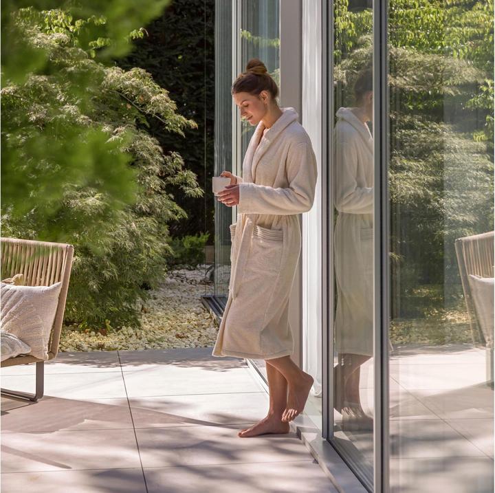 Produktbild Möve Wellness (38, 44)