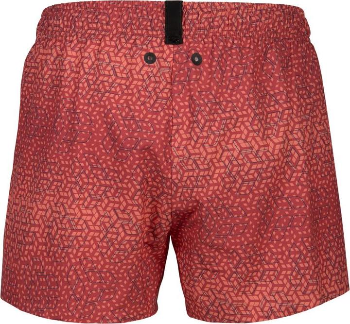 Immagine prodotto Arena M Evo Beach X-Short Ao (L)
