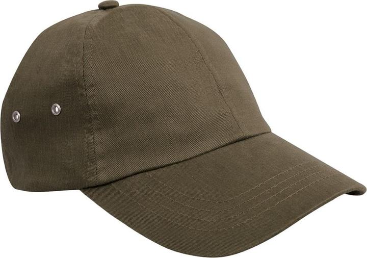 Olive march