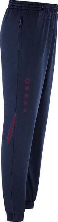 Image du produit JAKO Pantalon en polyester Challenge (3XL)