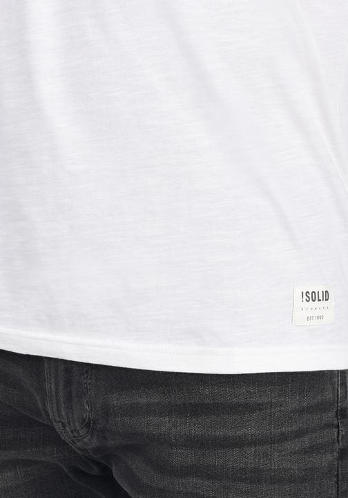 Immagine prodotto Solid Flo - Canotta da Uomo (3XL)