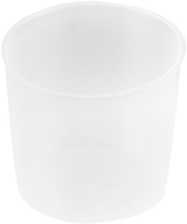 Image du produit Gastroback 42527 Design Multicook Pro (Prise UE)