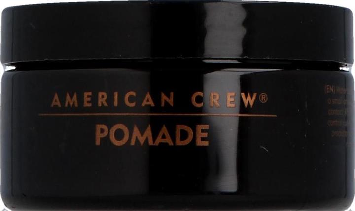 Immagine prodotto American Crew Pomata (Crema per capelli, 85 ml)