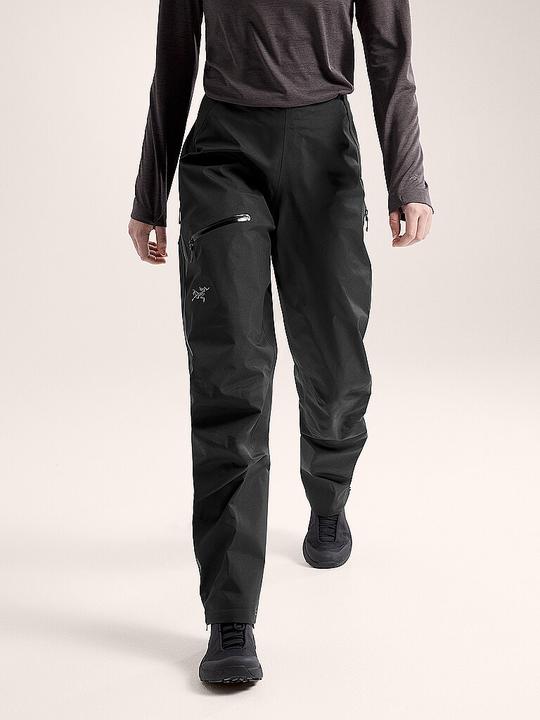 Image du produit Arc'teryx Wanderhose Beta (S)