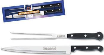 Image du produit Carl Schmidt Sohn Couteau EXCELENCE Couverts à découper (25.50 cm)