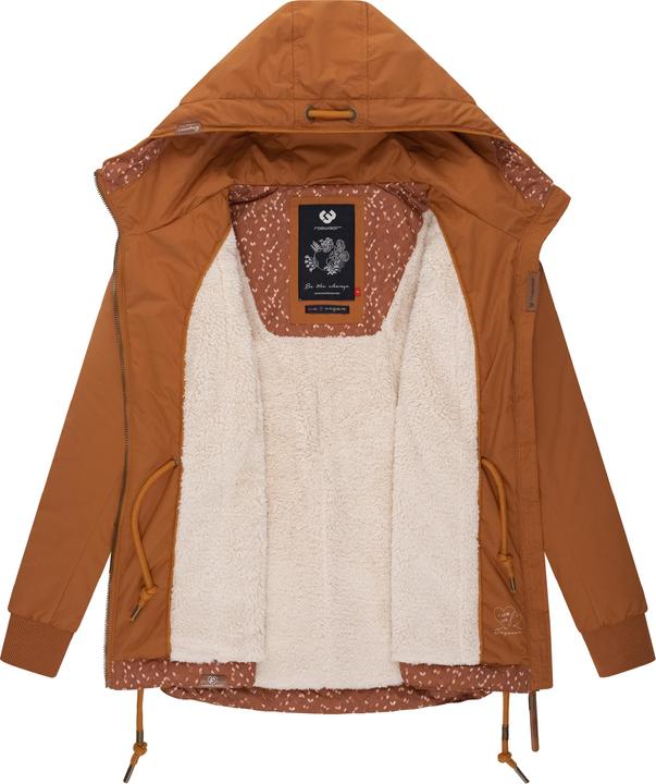Produktbild Ragwear YM-Danka (M)