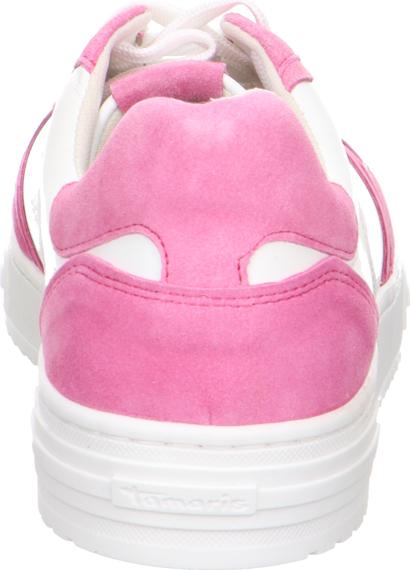 Actual product image Tamaris 2805070 (41)