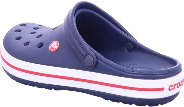 Actual product image Crocs Crocband (42, 43)