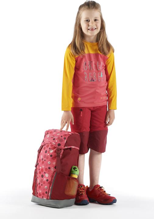 Immagine prodotto Vaude Puck (14 l)