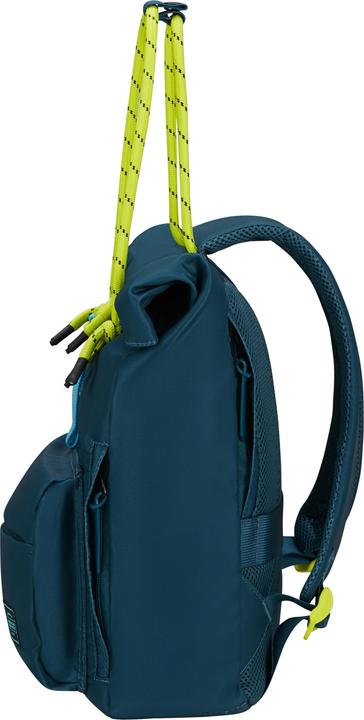Immagine prodotto American Tourister Zaino URBAN GROOVE (20 l)
