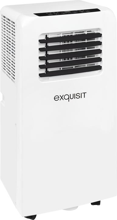 Produktbild Exquisit CM 30953 (25 m², 9000 BTU/h)
