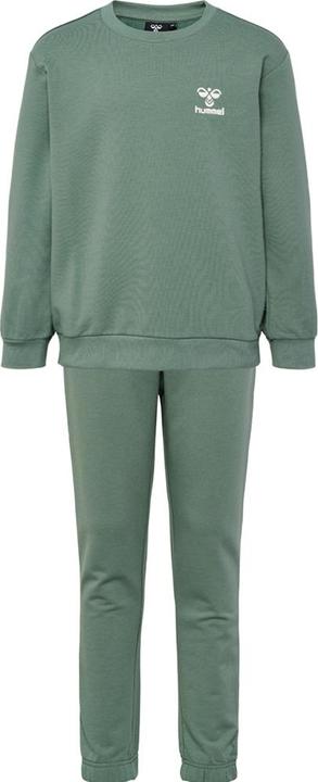 Image du produit hummel hmlVENTI TRACKSUIT (164)