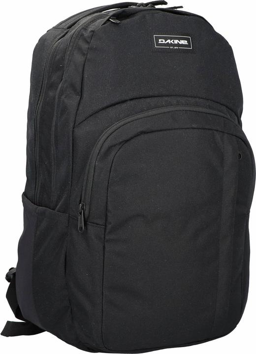 Dakine Campus (33 l)