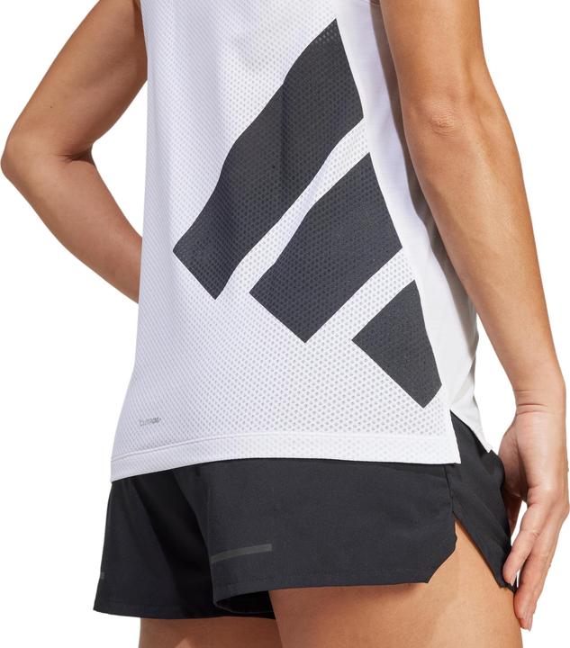 Produktbild adidas Xperior (M)