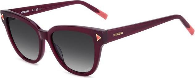 Missoni MIS 0237/S