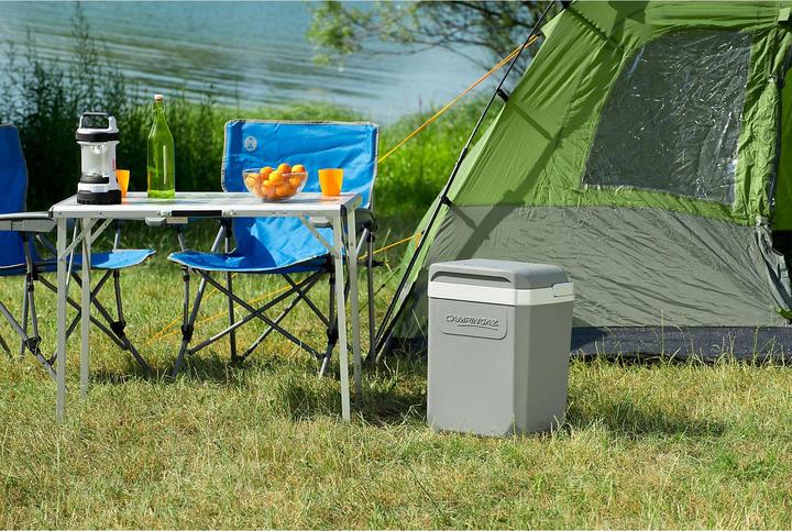 Produktbild Campingaz Powerbox Plus (28 l)