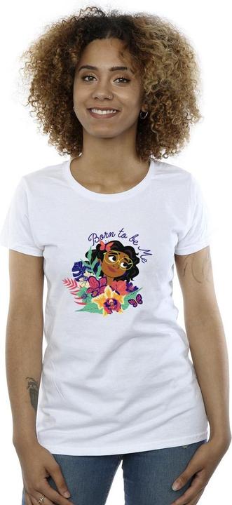 Produktbild Disney Encanto Born To Be Me TShirt (XL)