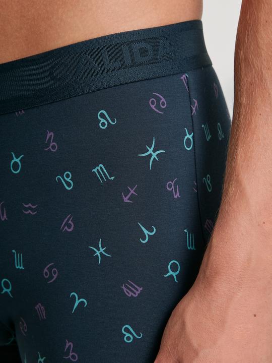 Produktbild Calida New Boxer mit Softgummibund (XL, Einzelpack)