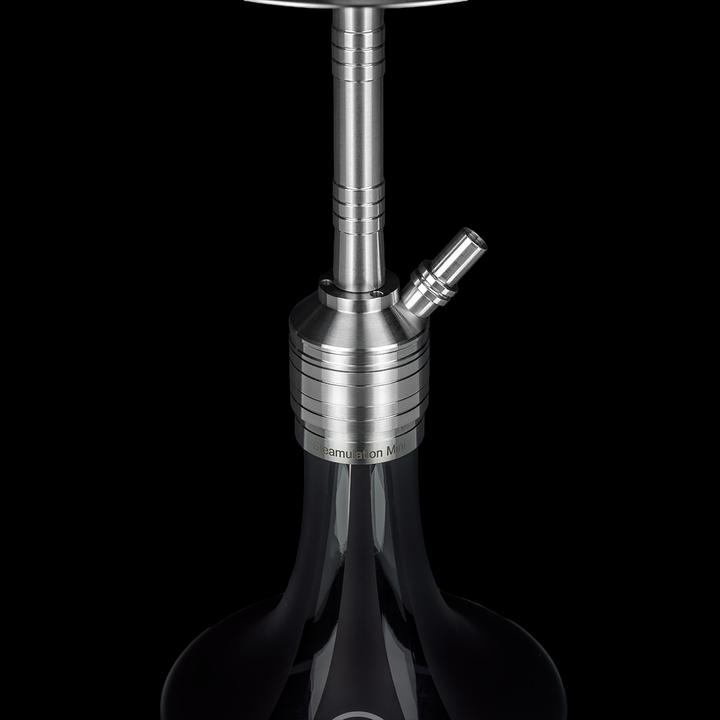 Actual product image Steamulation Pro X Mini Gen. 2 - Copper metallic (39 cm)