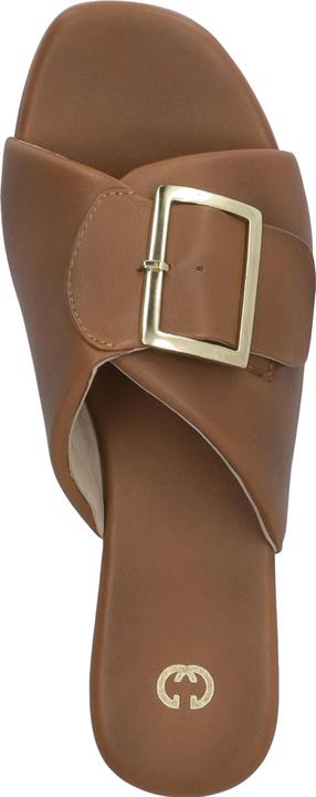 Image du produit Gerry Weber G84404-852 (40)