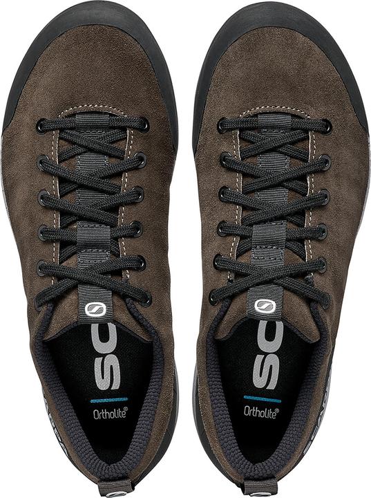 Produktbild Scarpa Spirit Evo (38.5)