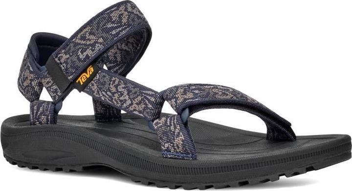 Actual product image Teva Winsted (45.5)