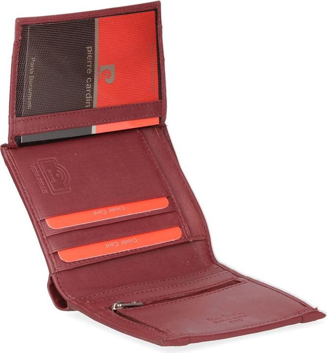 Produktbild Pierre Cardin Men Wallet
