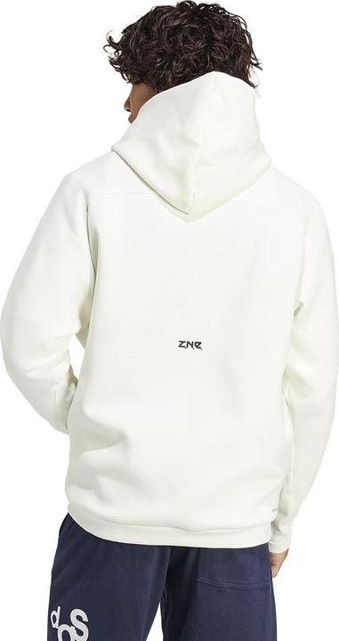 Produktbild adidas M Z.N.E. PR FZ (S)