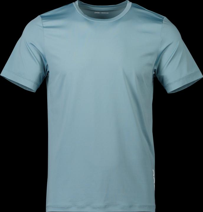 Actual product image Poc M's Reform Enduro Light Tee (S)