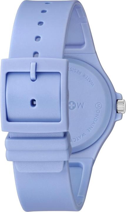 Produktbild M Watch Mondaine CORE 37 (Swiss Made, 37 mm)