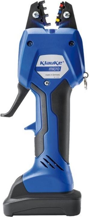 Actual product image Klauke EK50ML-L