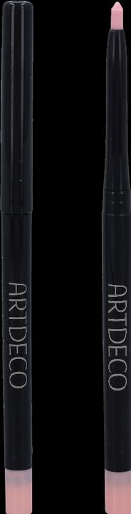 Actual product image Artdeco Invisible Lip Contour (Transparent)